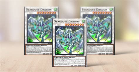 are fake cards allowed in tournaments